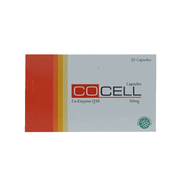 4494cocell-capsule-50mg-20s.gif
