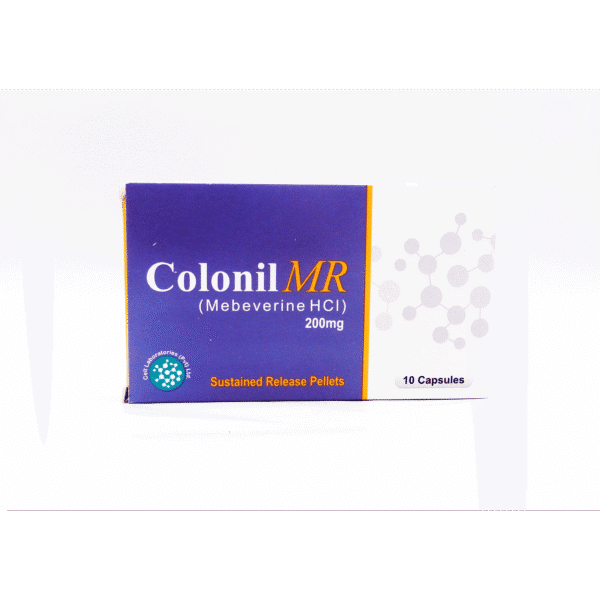 4524Colonil-Tab-MR-10s.png