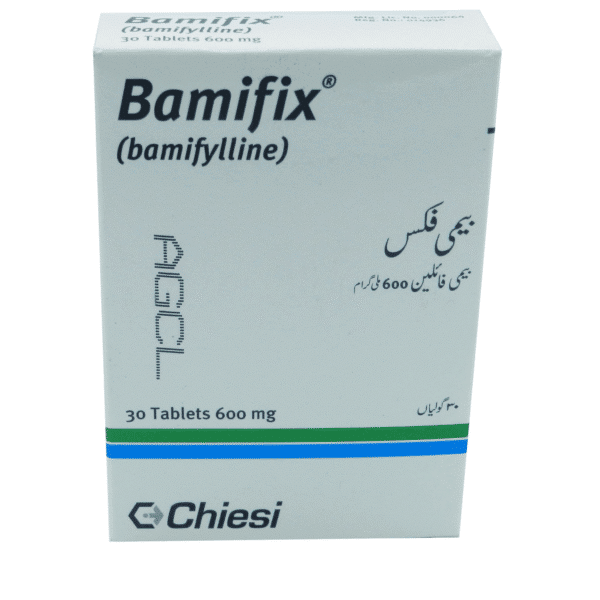 4724BAMIFIX-600mg-30s.png