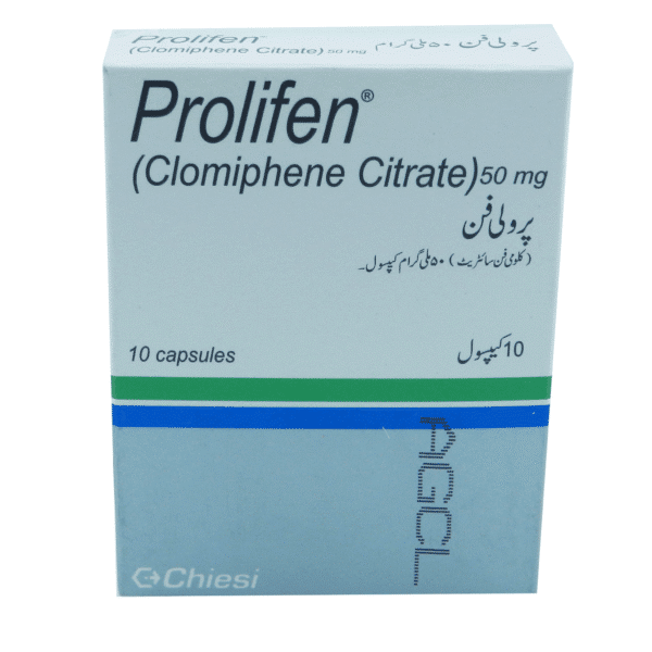 4730PROLIFEN-CAP-50MG-10S.png
