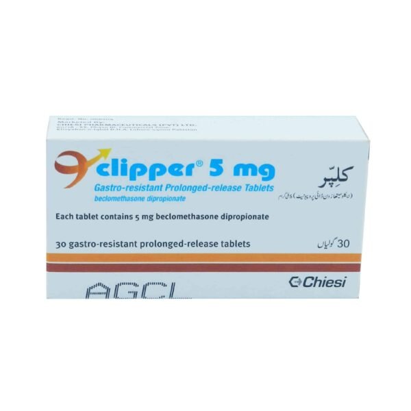 4736Clipper-Tablet-5mg-30s.jpg