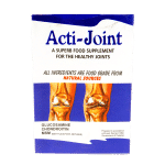 Acti Joint Tablets (30'S)