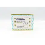 Contimycin Capsule