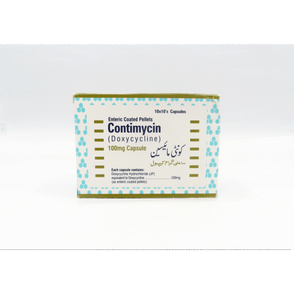 5019Contimycin-cap-100mg-100s.png