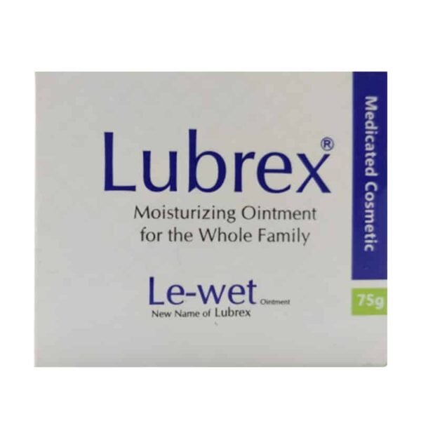 50e7fde8-4122-4a90-bf36-8b6d33cae9f1_Lubrex-Gel-75g.jpg
