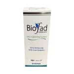 Biofad Cream