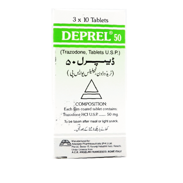 546546DEPREL-TAB-50mg-3x10s.png