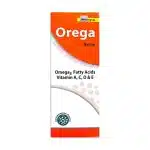Orega Syrup
