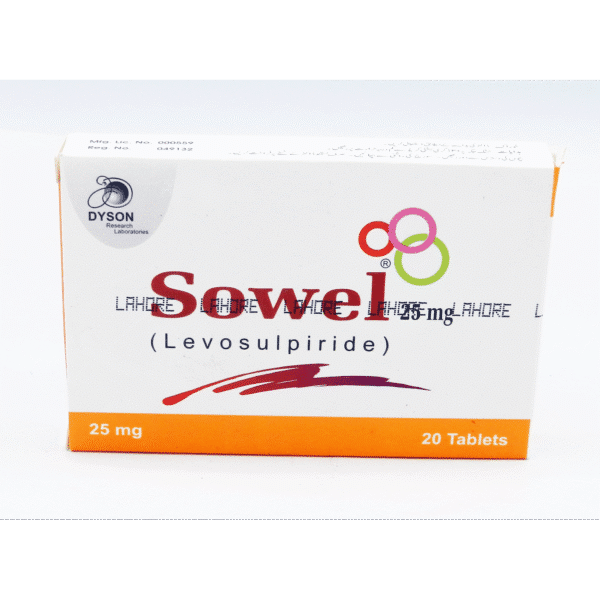 5964Sowel-Tab-25mg-20s.png