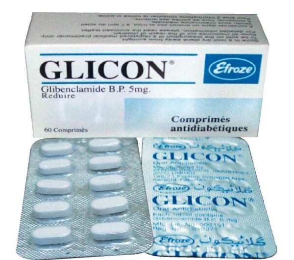 6034Glicon.jpg