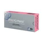 Polygynax Capsules Vaginal