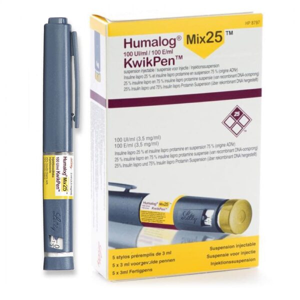 6132humalog-lilly-kwikpen-insulin-pen-mix25.jpg