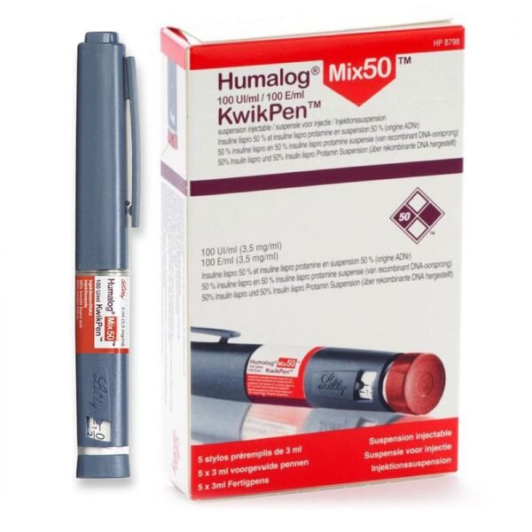 6141humalog-lilly-kwikpen-insulin-pen-mix50.jpg