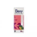 Dexy 120Ml Syrup