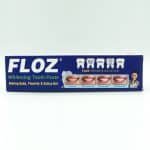 Floz Tooth Paste