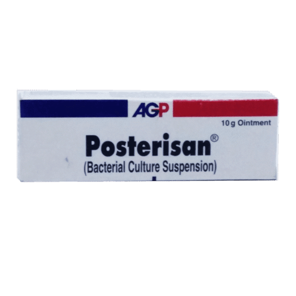 668posterisan-10g-ointment-png.png