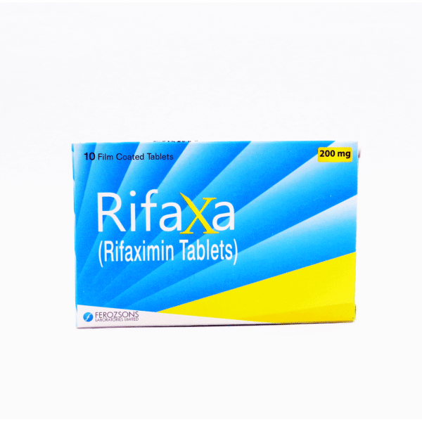 6857RIFAXA-200MG-TAB-10S.png