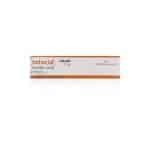Infacid Cream 15G