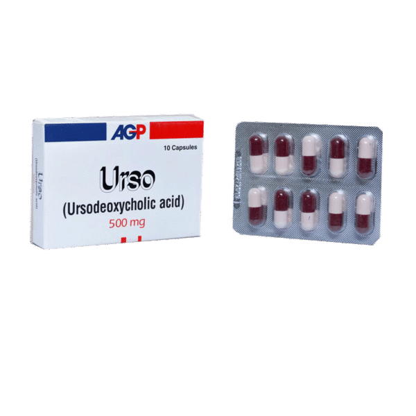 7011094Urso-500mg.png