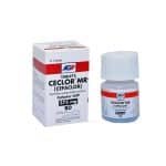 Ceclor Tablets Mr 375Mg