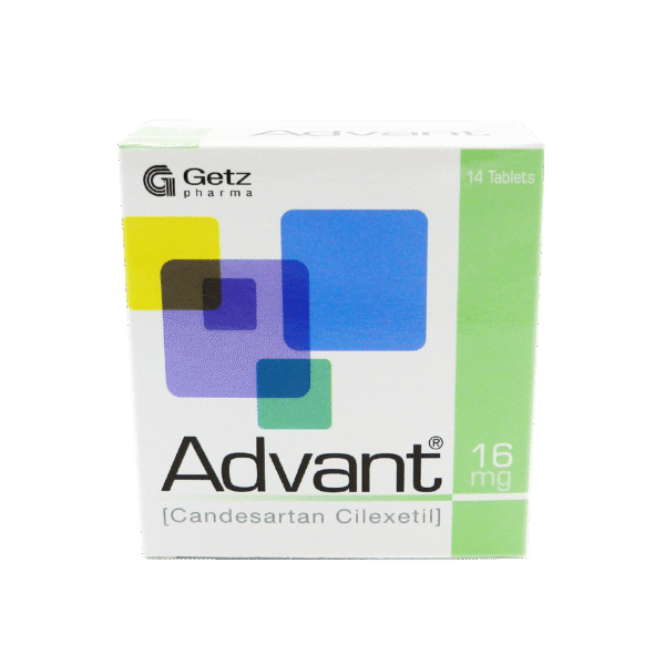 7500Advant-Tab-16mg-14s.png