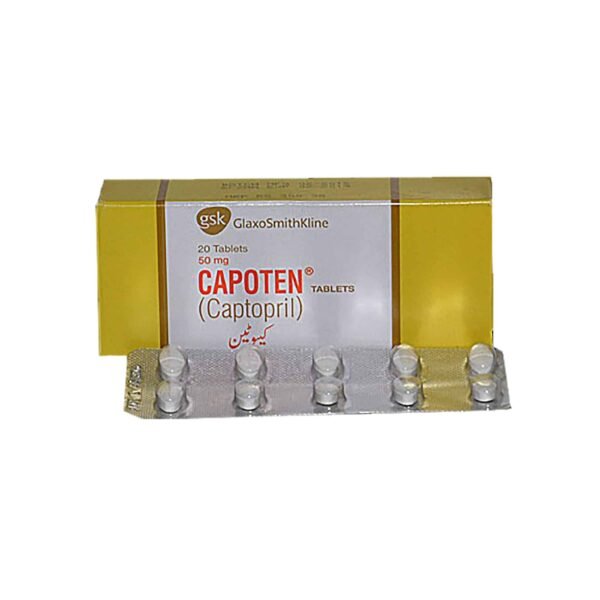 8144Capoten-Tablet-50mg-20s.jpg