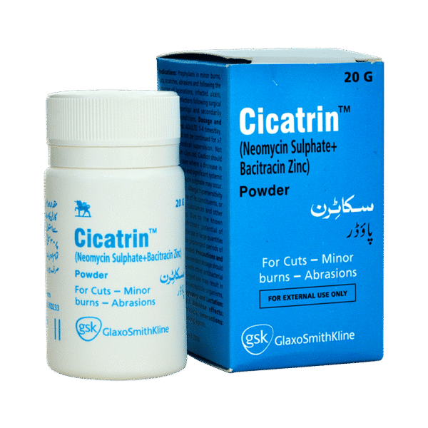 8157CICATRIN-POWDER.png