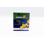 Duricef Oral Drop 10Ml