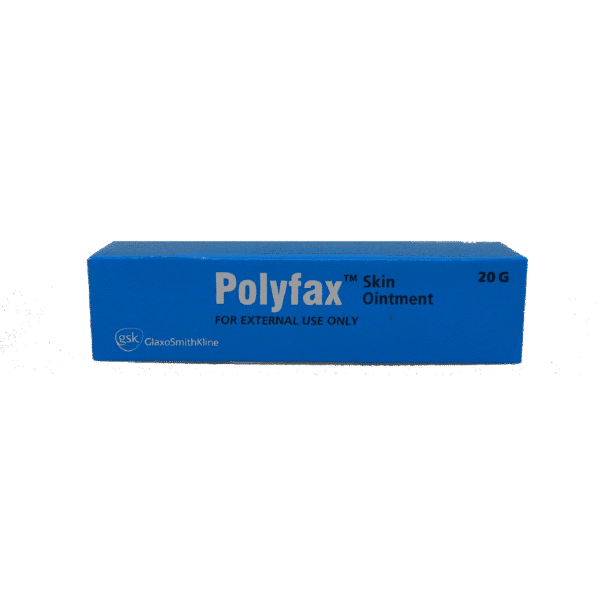 82878287POLYFAX-SKIN-OINT-20G.png