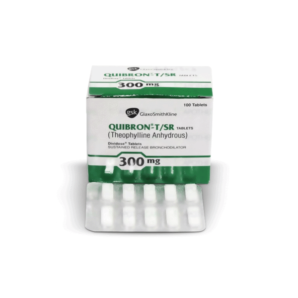 8296Quibron-T-SR-Tab-300mg-100s.png