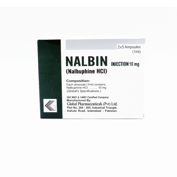 8606Nalbin-Injection-1ml-10mg-Nalbuphine-Hcl-10s.png