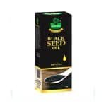 Marhaba Kalonji Oil 50Ml