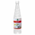 Marhaba Arq E Mako 800Ml