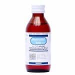 Hydryllin Dm Syrup 120Ml