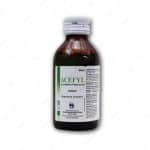 Acefyl 90Ml Syrup