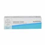 Advantan 10Gm Cream