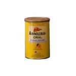 Aminoleban 450Gm Supplement