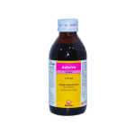 Adalin 120Ml Susp