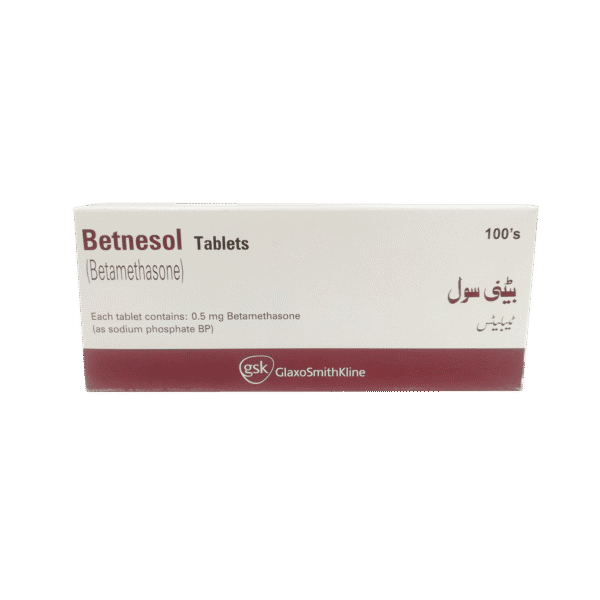 BETNESOL0.5MGTAB-Strip.png