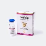 Bestrix 250mg IV Injection