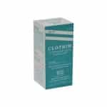 Clotrim Solution 1% 20Ml