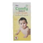 Comfy Drops 20Ml