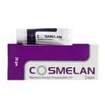 Cosmelan Cream (20G)