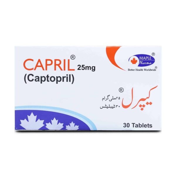 Capril-Tablets-25mg-30s-scaled-1.jpg