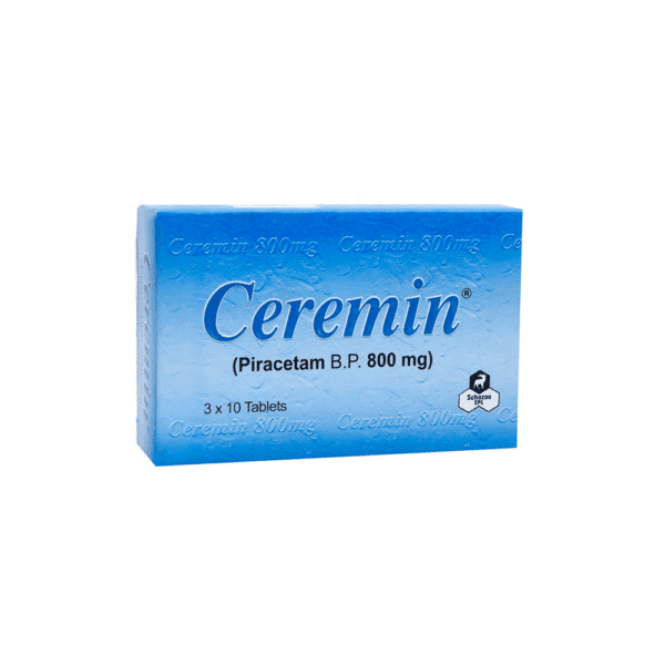 Ceremin-800mg.png
