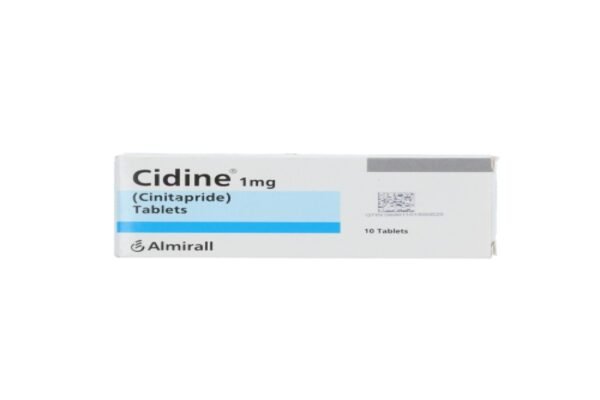 Cidine-Tablets-1mg-10s.jpg
