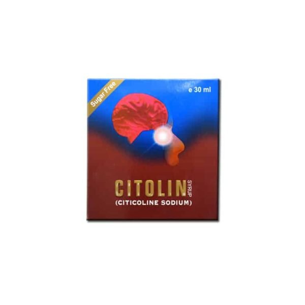 Citolin-Syp-500-mg-5-ml-30-ml.jpg