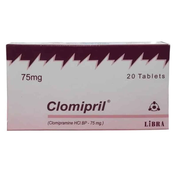 Clomipril75mg.jpg