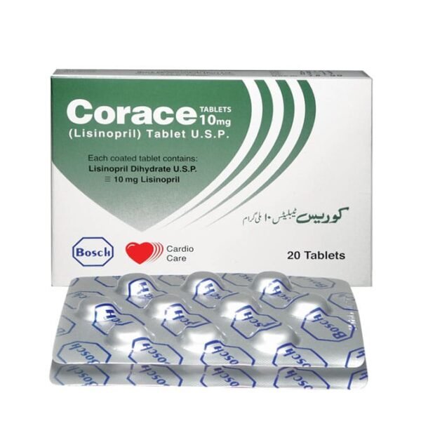 Corace-10mg-1.jpg