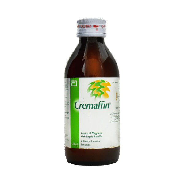 Cremaffin-120-ml.png